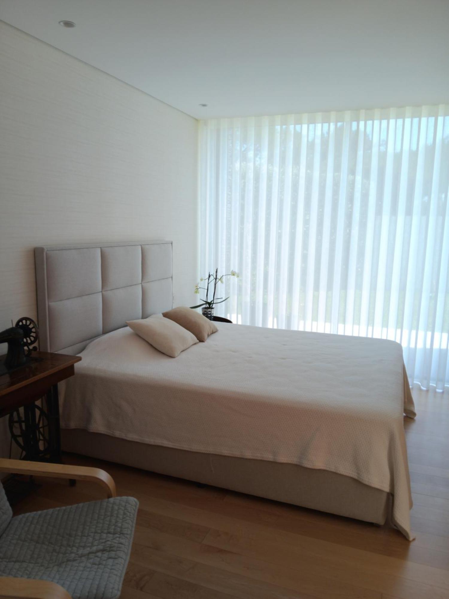 Salgueira Pilgrim'S Rest Apartment Apulia Luaran gambar