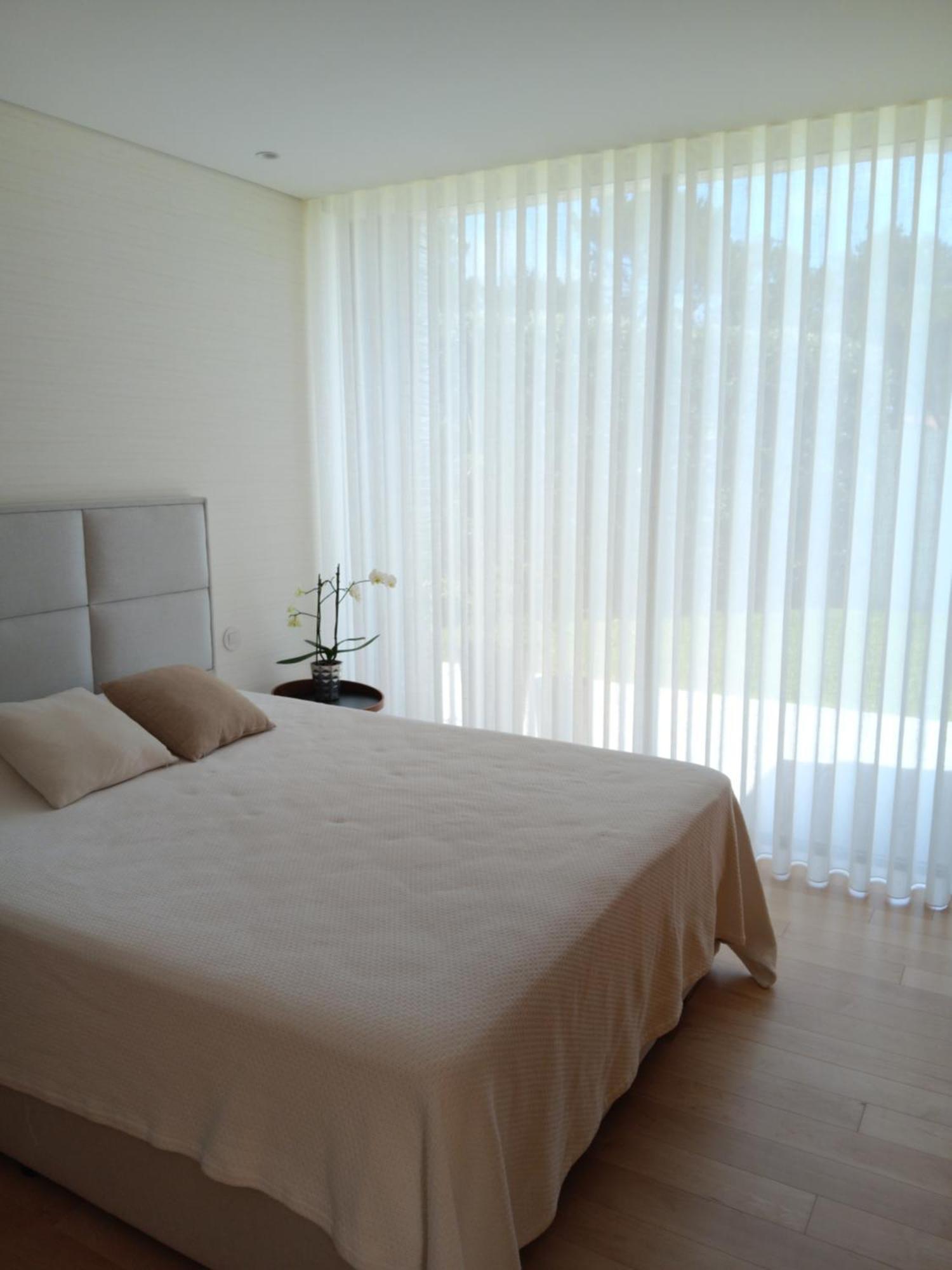Salgueira Pilgrim'S Rest Apartment Apulia Luaran gambar